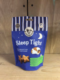 Laughing Dog - Sleep Tight Biscuits