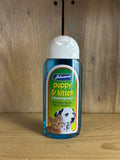 Puppy & Kitten Shampoo