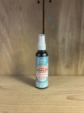 Antiseptic Wound & Skin Care Spray