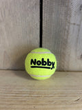Nobby Tennis Ball