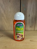 Flea Shampoo - Dogs