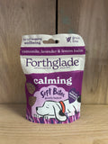 Forthglade Soft Bites