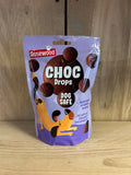 Choc Drops