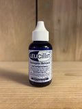 Leucillin - Antiseptic Drops