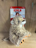 Kong Comfort Lion