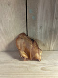 Pigs Ear