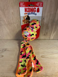 Kong Wubba High-Viz (L)